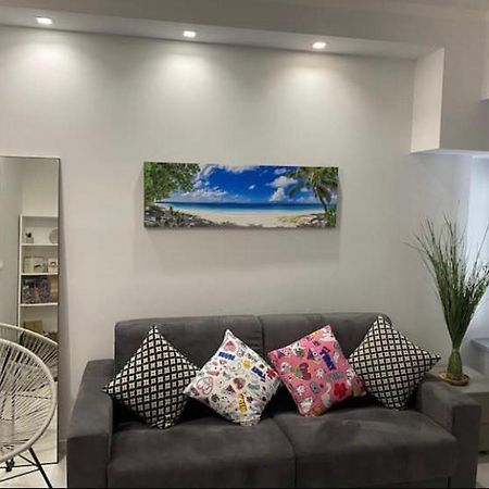 Calandra Studio Διαμέρισμα Τορίνο Εξωτερικό φωτογραφία