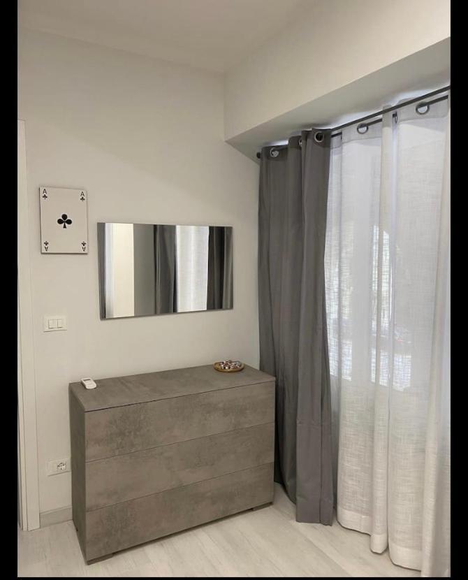Calandra Studio Διαμέρισμα Τορίνο Εξωτερικό φωτογραφία